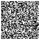 QR code with Jim's Family Haircutters contacts