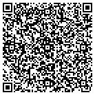 QR code with Babyboomer's Adult Day Care contacts