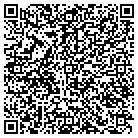 QR code with Cherokee Village Commissioners contacts