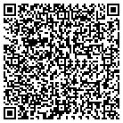 QR code with Dollrwy B P Church Stdy contacts
