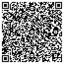 QR code with Havens Furniture Mart contacts
