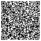 QR code with Central Moloney Transformer contacts