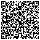 QR code with Rockwell Farms Nursery contacts