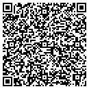 QR code with Karluk Design Inc contacts