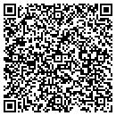 QR code with Wilson Funeral Homes contacts