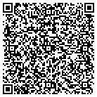 QR code with All American Spring Stamping contacts