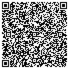 QR code with Doris & Victor Day Foundation contacts