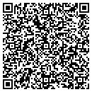 QR code with Johnson's Plumbing contacts