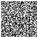 QR code with Lowery Farms contacts