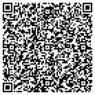 QR code with Mac Kay Cycle Center & Marine contacts