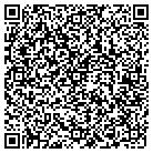 QR code with Office Furniture Service contacts