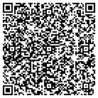QR code with Cbc Wee Care Center Inc contacts