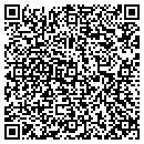 QR code with Greathouse Media contacts