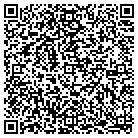 QR code with Brineys Grocery & Gas contacts