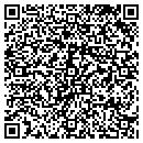QR code with Luxury Car Rental Co contacts