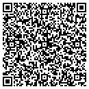 QR code with New Beginings Casa contacts