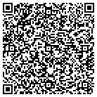 QR code with Springfield Post Office contacts