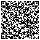 QR code with Darrell Durbrow Dr contacts