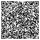 QR code with Victory Fellowship contacts