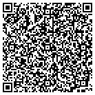 QR code with Great Wall Of China Restaurant contacts