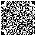 QR code with Pride Art Glass contacts