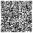 QR code with Bibbs & Drake Auto Service contacts