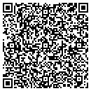 QR code with Walls Self Storage contacts