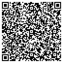 QR code with Booneville Vending Co contacts