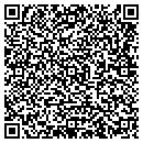 QR code with Strain Truss Co LLC contacts