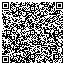 QR code with Uk Sailmakers contacts