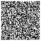 QR code with North Central Arkansas Dev contacts