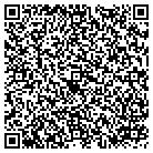 QR code with Arkansas Valley Farmers Assn contacts