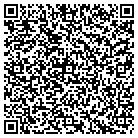 QR code with Pro-Rooter Prof Sewer Drain CL contacts