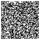 QR code with Computer CONSULTANTS-Nwa Inc contacts