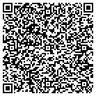QR code with Harp Consulting Engineers Inc contacts