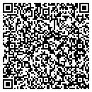 QR code with Ozark Auto Center contacts