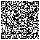 QR code with Naik G V contacts