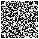 QR code with Jan's Florist & Gifts contacts