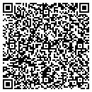 QR code with Colorful Statements contacts