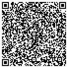 QR code with Mississippi County Memorial contacts