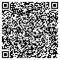 QR code with Al-Anon contacts