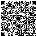QR code with Regal Framing contacts