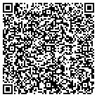 QR code with Gateway Building Products contacts