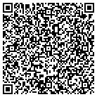 QR code with Aikido Association Of Arkansas contacts