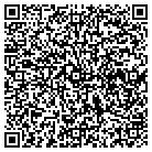 QR code with George Willoughby Farm Shop contacts