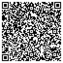 QR code with Star Car Mart contacts