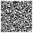 QR code with Valley Heights Apartments contacts