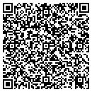 QR code with Grace Trailer Service contacts