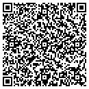 QR code with Pierce Properties contacts