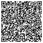 QR code with Hernandez Serviceios Bilingues contacts